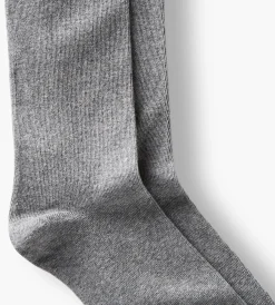 Tip Top Socks|Socks*Solid Socks
