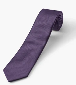 Bellissimo Ties*Solid Tie Dark teal