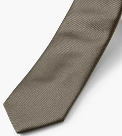 Bellissimo Ties*Solid Tie