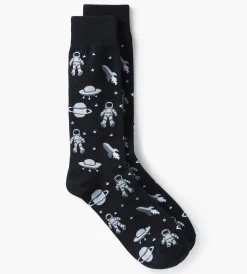 Tip Top Socks|Socks*Space Socks
