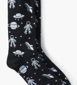Tip Top Socks|Socks*Space Socks
