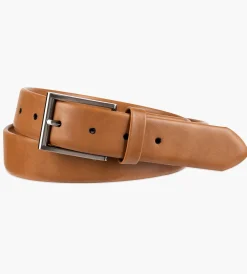 G Grafton Belts & Suspenders|Belts & Suspenders*Stretch Belt Black