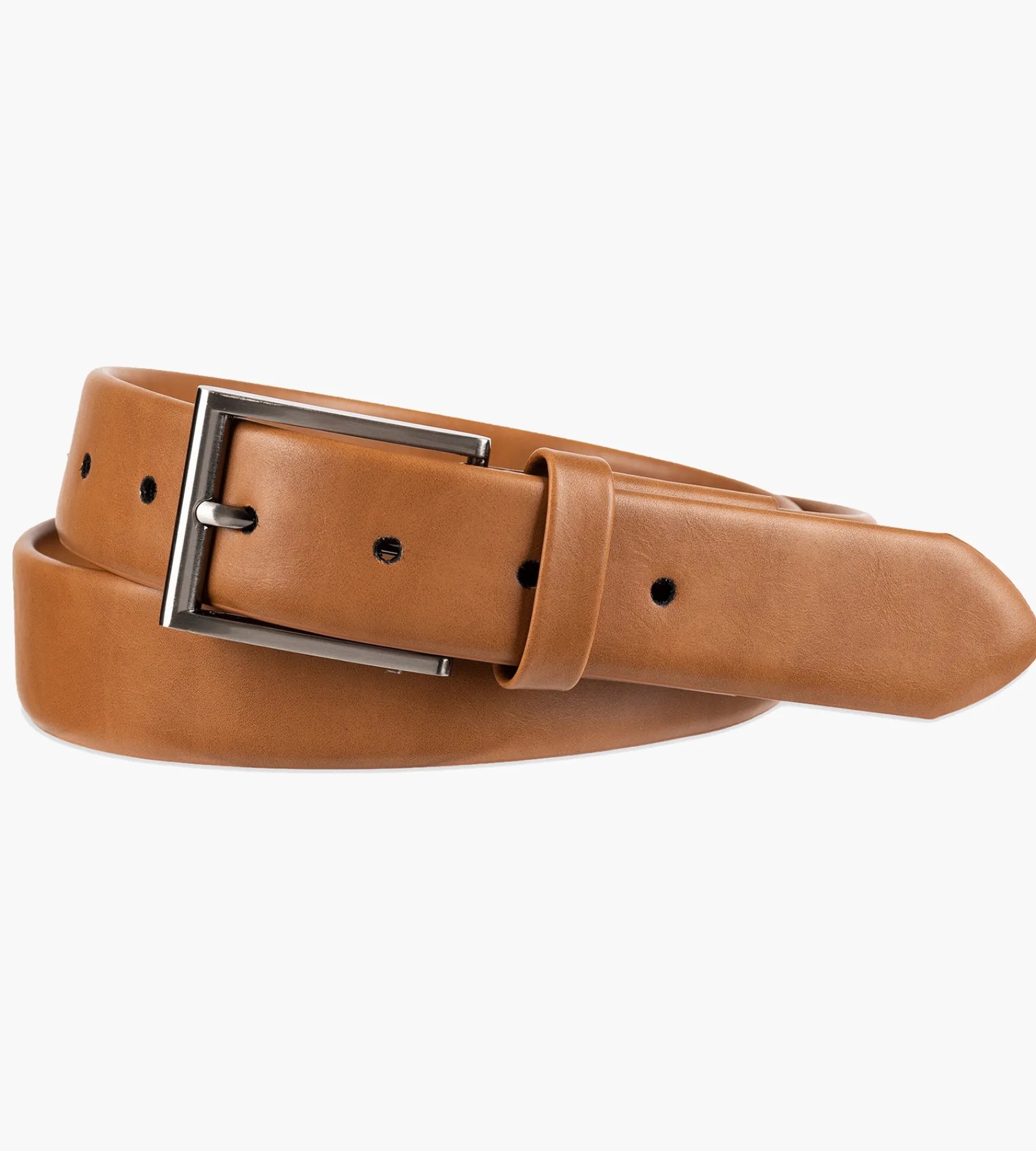 G Grafton Belts & Suspenders|Belts & Suspenders*Stretch Belt Black