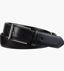 G Grafton Belts & Suspenders|Belts & Suspenders*Stretch Belt Black