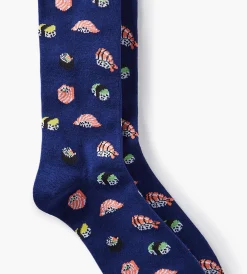 Tip Top Socks|Socks*Sushi Socks